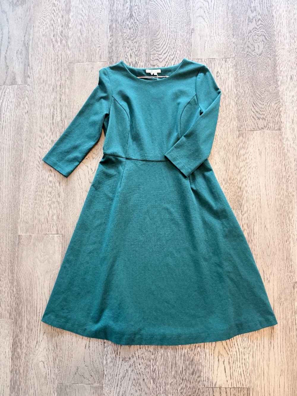 Boden Fit and Flare